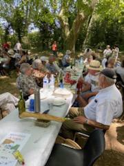 2022 07 03 ARLES  UNE JOURNEE AVEC L'ARAPA (15)
